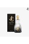 Jimmy Choo I Want Choo Forever Eau De Parfum 100ml Fragrance