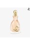 Jimmy Choo I Want Choo Eau De Parfum 100ml Fragrance