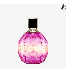 JC ROSE PASSION 100ML Rose Passion Eau De Parfum 100ml Rose Passion Fragrance