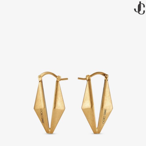 Ouro-Diamante Acabamento Cadeia De Brincos De Diamante Coleção De Jóias