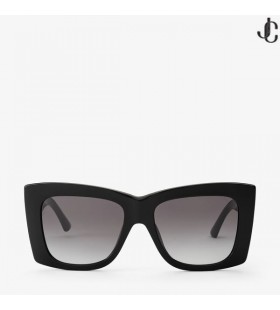 Juliana Quadrado Preto, Óculos de sol NOS