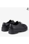 MARLOW MOCCASIN Black Box Calf Moccasins Winter 2022 collection
