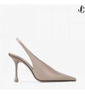 Isa 95 Drapp Bőr Szivattyúk