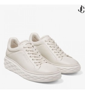 Gyémánt Maxi/M Kréta Nappa Bőr Tréner