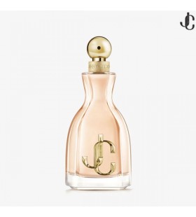 Jimmy Choo Akarok Choo Eau De Parfum 100ml Parfüm
