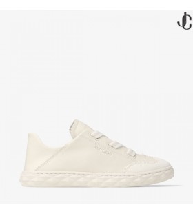 Gyémánt Fény Flex/F Latte Bőr Oktatók