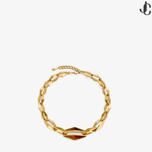 Diamond Bracelet Nasc Óir Chríochnú Diamond Grianchloch Bracelet DÚINN