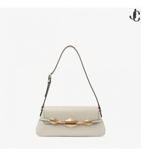 Diamond Ghualainn Bambú Laghairt Priontáil Mála Mion