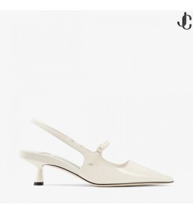 Didi 45 Latte Paitinne Leathar Caidéil