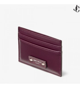 Umika Gairnéad/cré-Umha Leathair Lao SLG