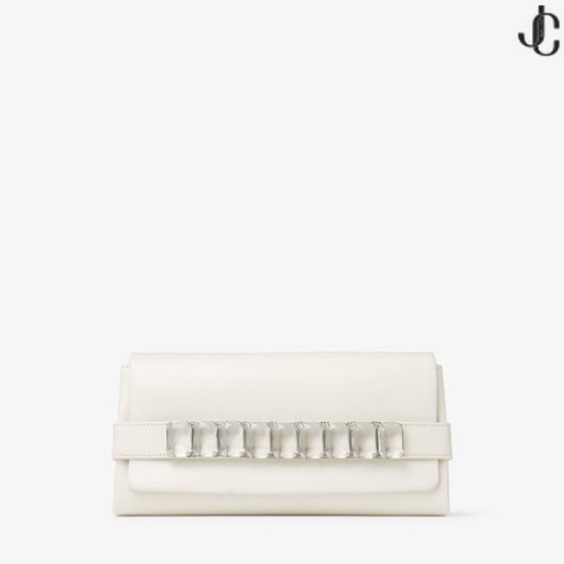 Kya Latte Nappa Pochette