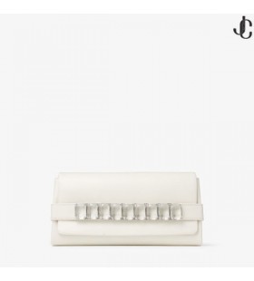 Kya Latte Nappa Pochette