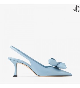 シュターツSB70ほこりの多いブルーポンプ