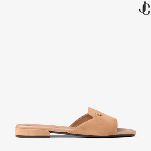 Dina Flatskjerm Fløtekaramell Semsket Leiligheter