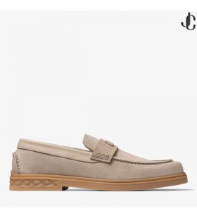 JOSH DRIVER Stein Omvendt Semsket Driver Sko Høst Samling