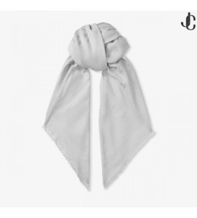 Miękki Jedwab Эманьяш