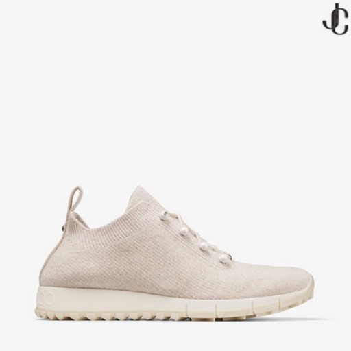 Veles Bambus Cașmir Tricot Antrenor