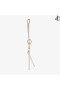 Sferele Farmec Latte Piele Pearl Sac De Farmec
