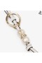 Sferele Farmec Latte Piele Pearl Sac De Farmec
