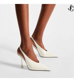 Isa 95 Latte Pompe De Brevete Din Piele