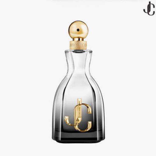 Jimmy Choo 내가 원하는 추 영원히 오드 퍼퓸 100ml 향기