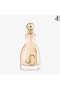 Jimmy Choo 내가 원하는 추 오드 퍼퓸 100ml 향기