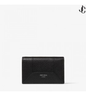 DM Nello M 탄 낟 송아지를 가죽 지갑 US