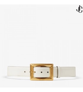 Remen od Teleće kože ARLIE Latte Iz Nove Kolekcije