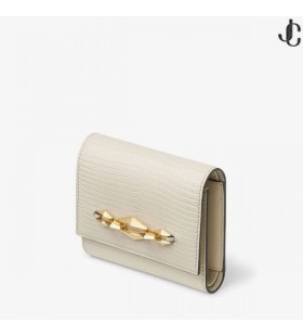 MarindaBamboo/Guld Ödla Ut SLG