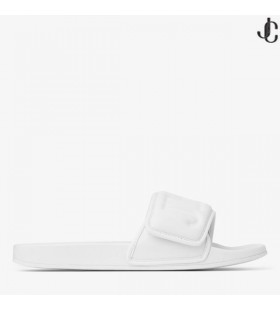 Fitz/M Vit Pustade Logotyp Lycra Bilder