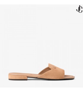 Dina Tv De Toffee De Gamuza Pisos