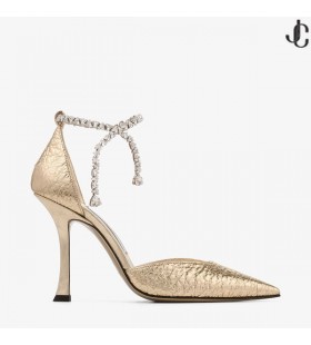 ستيفي 100 الذهب سحق المعدنية مضخات