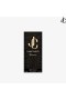Jimmy Choo Chci Choo Forever Eau De Parfum 100 ml Vůně