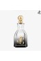 Jimmy Choo Chci Choo Forever Eau De Parfum 100 ml Vůně