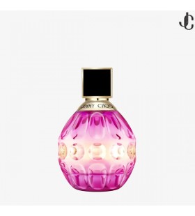 JC ROSE PASSION 60ML Rose Passion Eau De Parfum 60 ml Rose Vášeň Vůně