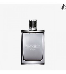 Jimmy Choo Man 100ml Vůně MUŽE