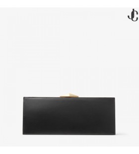 DIAMANT COCKTAIL Black Box Læder Cocktail Kobling efterårskollektion