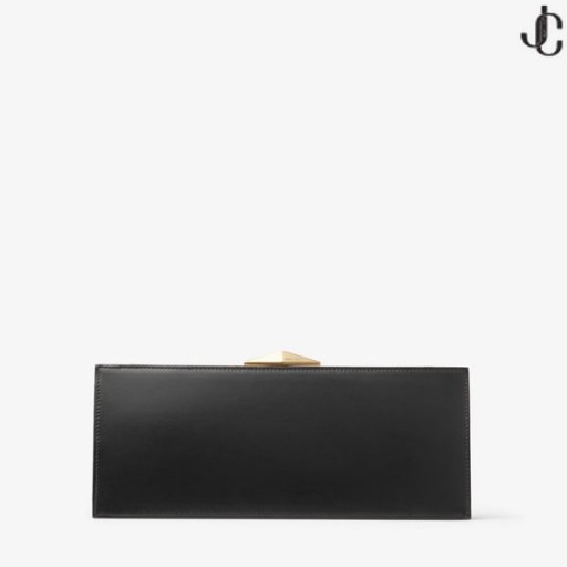 DIAMOND COCKTAIL Black Box Leer Cocktail Koppeling Herfst Collectie