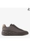 Diamant Licht Maxi/M Koffie Duurzame Knit Trainers