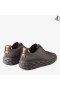 Diamant Licht Maxi/M Koffie Duurzame Knit Trainers