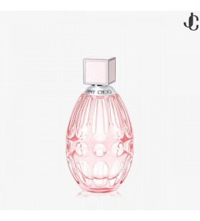 Jimmy Choo L ' eau Parfum 90 ml eau Parfum 90 ml