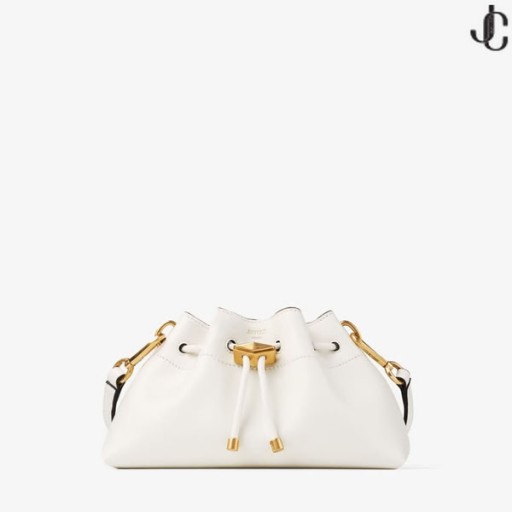 Rca S Latte Vasikka Nahka Laukku