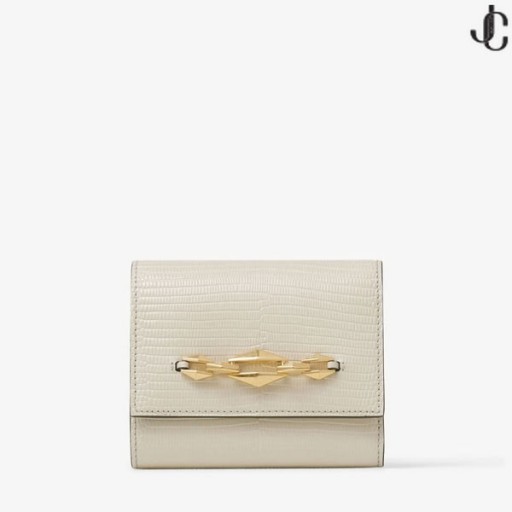 MarindaBamboo/Kulta Lisko Tulosta SLG