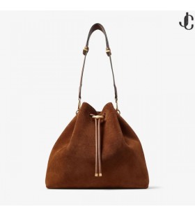 Rca L Tan Mokka Laukku