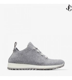 Veles Tuhka Kashmir Neuloa Kouluttaja