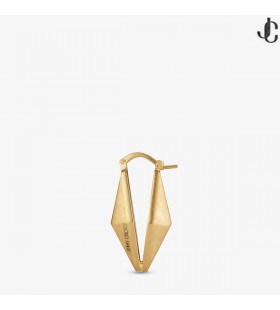 Kulta-Finish Diamond Ketjun Korvakorut Timantti Korut Kokoelma