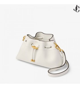 Rca S Latte Vasikka Nahka Laukku