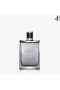 Jimmy Choo MAN Eau De Toilette 50ml Fragrance