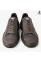 Diamond Light Maxi/M Kaffee-Nachhaltige Knit Trainer