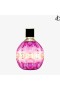 JC ROSE PASSION 100ML Rose Passion Eau De Parfum 100 ml Duft der Rose Passion